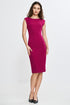 Daydress model 211812